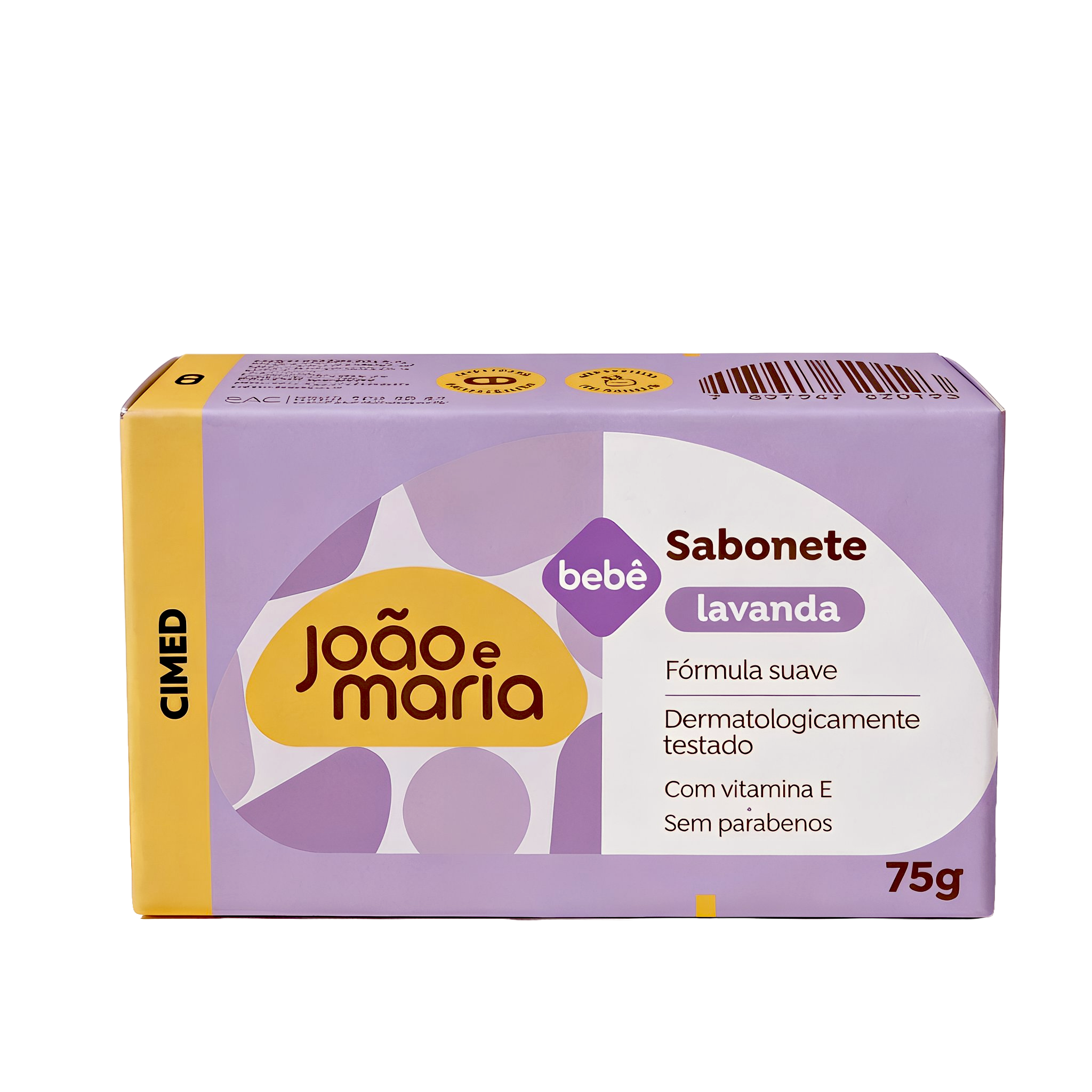 Imagem do produto